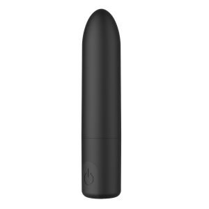 7 Modes Rechargeable Bullet | Vibrators Manufacturer | Sex Toys Wholesale | Adult Toys Distributor