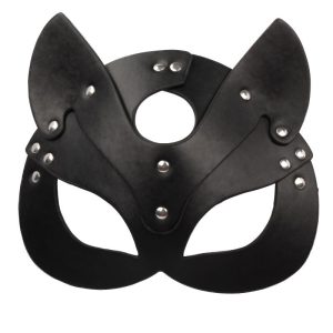 Fox Mask | Bondage Manufacturer | Sex Toys Wholesale | Adult Toys Distributor