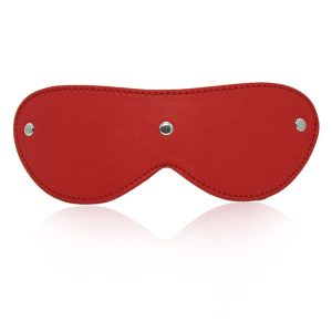 Curvy Eyemask | Bondage Manufacturer | Sex Toys Wholesale | Adult Toys Distributor