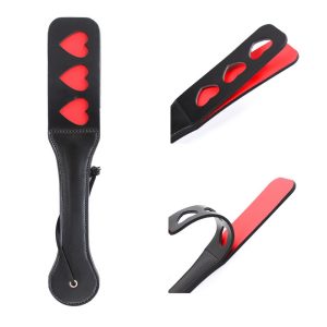 Spanking Paddle | Bondage Manufacturer | Sex Toys Wholesale | Adult Toys Distributor
