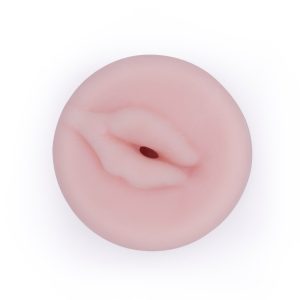 Double Layer Realistic Sleeve for Penis Pump | Sex Toys for Men Manufacturer | Sex Toys Wholesale | Adult Toys Distributor