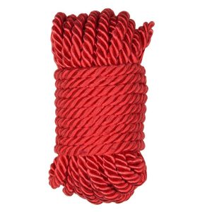 10 Metres Bondage Rope | Bondage Manufacturer | Sex Toys Wholesale | Adult Toys Distributor