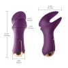 Favor Penis Vibrator | Vibrators Manufacturer | Sex Toys Wholesale | Adult Toys Distributor