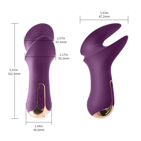 Favor Penis Vibrator | Vibrators Manufacturer | Sex Toys Wholesale | Adult Toys Distributor