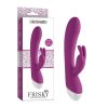 Desire Luxury Rabbit Vibrator- Frisky | Vibrators Manufacturer | Sex Toys Wholesale | Adult Toys Distributor